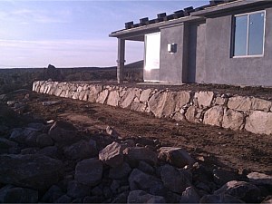 Photo 32
